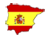CENTRAL ÓPTICA - Espanol